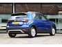 Volkswagen T-Cross 1.0 TSI 96PK Life Business | BOVAG Garantie | Geen import | Automatische Airco | Adaptive Cruise Control | Parkeersensoren V&A | Navigatie |