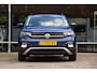 Volkswagen T-Cross 1.0 TSI 96PK Life Business | BOVAG Garantie | Geen import | Automatische Airco | Adaptive Cruise Control | Parkeersensoren V&A | Navigatie |
