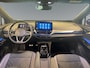 Volkswagen ID.5 Pro 77 kWh 204pk Trekhaak | Warmtepomp | Assistance Pakket