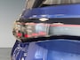 Volkswagen ID.5 Pro 77 kWh 204pk Trekhaak | Warmtepomp | Assistance Pakket