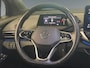 Volkswagen ID.5 Pro 77 kWh 204pk Trekhaak | Warmtepomp | Assistance Pakket