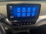Volkswagen ID.5 Pro 77 kWh 204pk Trekhaak | Warmtepomp | Assistance Pakket