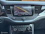 Opel Astra Sports Tourer 1.4 Innovation|Automaat|150Pk|Nap