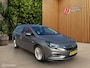 Opel Astra Sports Tourer 1.4 Innovation|Automaat|150Pk|Nap