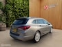 Opel Astra Sports Tourer 1.4 Innovation|Automaat|150Pk|Nap