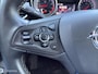 Opel Astra Sports Tourer 1.4 Innovation|Automaat|150Pk|Nap