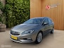Opel Astra Sports Tourer 1.4 Innovation|Automaat|150Pk|Nap