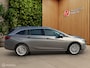 Opel Astra Sports Tourer 1.4 Innovation|Automaat|150Pk|Nap