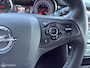 Opel Astra Sports Tourer 1.4 Innovation|Automaat|150Pk|Nap