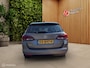 Opel Astra Sports Tourer 1.4 Innovation|Automaat|150Pk|Nap