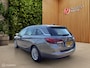 Opel Astra Sports Tourer 1.4 Innovation|Automaat|150Pk|Nap