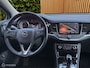 Opel Astra Sports Tourer 1.4 Innovation|Automaat|150Pk|Nap