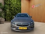 Opel Astra Sports Tourer 1.4 Innovation|Automaat|150Pk|Nap
