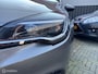 Opel Astra Sports Tourer 1.4 Innovation|Automaat|150Pk|Nap