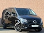 Mercedes-Benz Vito 114CDI 136PK Lang 9G-Tronic / Carplay / Distronic / 2.500KG Trekhaak