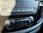 Mercedes-Benz Vito 114CDI 136PK Lang 9G-Tronic / Carplay / Distronic / 2.500KG Trekhaak