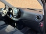 Mercedes-Benz Vito 114CDI 136PK Lang 9G-Tronic / Carplay / Distronic / 2.500KG Trekhaak