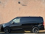 Mercedes-Benz Vito 114CDI 136PK Lang 9G-Tronic / Carplay / Distronic / 2.500KG Trekhaak