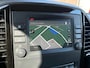 Mercedes-Benz Vito 114CDI 136PK Lang 9G-Tronic / Carplay / Distronic / 2.500KG Trekhaak