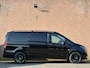 Mercedes-Benz Vito 114CDI 136PK Lang 9G-Tronic / Carplay / Distronic / 2.500KG Trekhaak