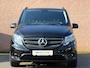 Mercedes-Benz Vito 114CDI 136PK Lang 9G-Tronic / Carplay / Distronic / 2.500KG Trekhaak