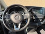 Mercedes-Benz Vito 114CDI 136PK Lang 9G-Tronic / Carplay / Distronic / 2.500KG Trekhaak