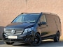 Mercedes-Benz Vito 114CDI 136PK Lang 9G-Tronic / Carplay / Distronic / 2.500KG Trekhaak