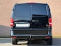 Mercedes-Benz Vito 114CDI 136PK Lang 9G-Tronic / Carplay / Distronic / 2.500KG Trekhaak