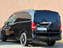 Mercedes-Benz Vito 114CDI 136PK Lang 9G-Tronic / Carplay / Distronic / 2.500KG Trekhaak