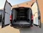 Mercedes-Benz Vito 114CDI 136PK Lang 9G-Tronic / Carplay / Distronic / 2.500KG Trekhaak