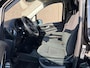 Mercedes-Benz Vito 114CDI 136PK Lang 9G-Tronic / Carplay / Distronic / 2.500KG Trekhaak