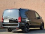 Mercedes-Benz Vito 114CDI 136PK Lang 9G-Tronic / Carplay / Distronic / 2.500KG Trekhaak