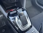 Opel Corsa-e Edition 50 kWh / Apple Carplay / Android Auto / Climate control