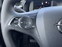 Opel Corsa-e Edition 50 kWh / Apple Carplay / Android Auto / Climate control