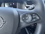 Opel Corsa-e Edition 50 kWh / Apple Carplay / Android Auto / Climate control