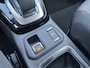 Opel Corsa-e Edition 50 kWh / Apple Carplay / Android Auto / Climate control