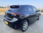Opel Corsa-e Edition 50 kWh / Apple Carplay / Android Auto / Climate control