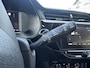 Opel Corsa-e Edition 50 kWh / Apple Carplay / Android Auto / Climate control