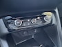 Opel Corsa-e Edition 50 kWh / Apple Carplay / Android Auto / Climate control