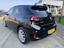 Opel Corsa-e Edition 50 kWh / Apple Carplay / Android Auto / Climate control