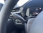 Opel Corsa-e Edition 50 kWh / Apple Carplay / Android Auto / Climate control