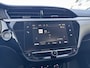 Opel Corsa-e Edition 50 kWh / Apple Carplay / Android Auto / Climate control
