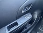 Opel Corsa-e Edition 50 kWh / Apple Carplay / Android Auto / Climate control