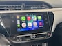 Opel Corsa-e Edition 50 kWh / Apple Carplay / Android Auto / Climate control
