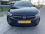 Opel Corsa-e Edition 50 kWh / Apple Carplay / Android Auto / Climate control