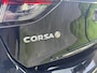 Opel Corsa-e Edition 50 kWh / Apple Carplay / Android Auto / Climate control
