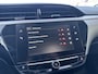 Opel Corsa-e Edition 50 kWh / Apple Carplay / Android Auto / Climate control