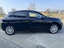 Opel Corsa-e Edition 50 kWh / Apple Carplay / Android Auto / Climate control