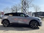Renault Megane E-Tech Esprit Alpine 220 pk Comfort Range MY25 l Meer dan € 3.500 voorraadvoordeel! l Gratis 5 jaar fabrieksgarantie!