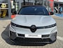 Renault Megane E-Tech Esprit Alpine 220 pk Comfort Range MY25 l Meer dan € 3.500 voorraadvoordeel! l Gratis 5 jaar fabrieksgarantie!